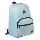 Рюкзак BRAUBERG DELTA универсальный, 'Blue melange', голубой, 42х30х15 см, 227087