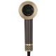 Фен для волос SONNEN HD-2285, 2200 Вт, турмалиновая ионизация, 3 режима, холодный обдув, 454697