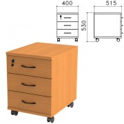 Бахилы стерильные из спанбонда высокие с завязками, 25 г/м2, одна пара в индивидуальной упаковке