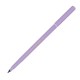 Фломастеры ПАСТЕЛЬНЫЕ 12 ЦВЕТОВ CENTROPEN 'Colour World Pastel', смываемые, 7550/12TP, 7 7550 1287