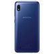 Смартфон SAMSUNG Galaxy A10, 2 SIM, 6,2”, 4G (LTE), 5/13 Мп, 32 ГБ, microSD, синий, пластик, SM-A105FZBGSER