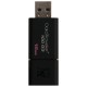 Флеш-диск 16 GB, KINGSTON DataTraveler 100 G3, USB 3.0, черный, DT100G3/16GB
