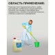 Средство моющее универсальное 5 л, ПРОГРЕСС, 10452
