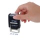 Датер-мини ОФИСМАГ, месяц цифрами, оттиск 22х4 мм, 'Printer 7810 BANK', 271926