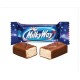 Батончики мини MILKY WAY 'Minis' шоколадные, 2,5 кг