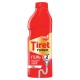 Средство для прочистки канализационных труб 1 л, TIRET (Тирет) 'Turbo', гель, 8147377