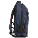 Рюкзак WENGER, универсальный, темно-синий, 28 л, 44х35х18 см, 6793301408