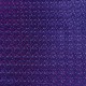 Пленка оберточная подарочная, 0,7х2 м, голографическая, цвет ассорти