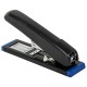 Степлер МОЩНЫЙ до 100 листов BRAUBERG 'Heavy Duty Extra', скобы № 24/6-23/13, 270552