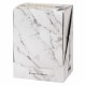 Ручка шариковая BRUNO VISCONTI 'Carrara', СИНЯЯ, корпус ассорти, линия 0,36 мм, 20-0204/61