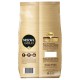 Кофе молотый в растворимом NESCAFE (Нескафе) 'Gold', сублимированный, 750 г, мягкая упаковка, 12146905