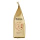 Кофе в зернах BUSHIDO 'Sensei', натуральный, 227 г, 100% арабика, вакуумная упаковка, BU22712003