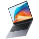 Ноутбук HUAWEI MateBook D14 14', Intel Core i5-13420H, 16 Гб, SSD 1024 Гб, No OS, серый космос, 53014MUB