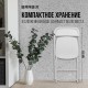 Стулья складные BRABIX 'Golf CF-002', КОМПЛЕКТ 4 шт., белый каркас, пластик белый, 533031