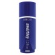 Флеш-диск 128 GB, SMARTBUY Crown, USB 3.0, синий, SB128GBCRW-Bl