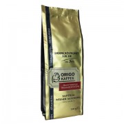 Кофе молотый ORIGO (ОРИГО) 'Imperial Wiener', арабика 100%, 250 г, вакуумная упаковка, 3006010250