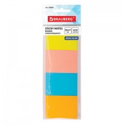 Тумба приставная 'Арго', 440х730х760 мм, 4 ящика, замок, ясень шимо (КОМПЛЕКТ)