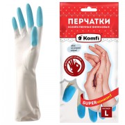 Зубная паста детская 75 мл БУРАТИНО (Весна) 'Лимонадный взрыв', бережно очищает, 1827