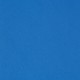 Цветная пористая резина (фоамиран) для творчества А4 ЮНЛАНДИЯ 5 ЯРКИХ ЦВЕТОВ, толщина 2 мм, с европодвесом, 662053