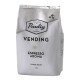 Кофе в зернах PAULIG (Паулиг) 'Vending Espresso Aroma', натуральный, 1000 г, вакуумная упаковка, 16377