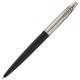 Ручка шариковая PARKER 'Jotter Core Bond Street Black', пакет, 880893
