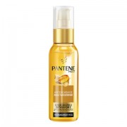 Спрей для волос 150 мл, PANTENE (Пантин) 'Восстановление кератина с витамином Е', для слабых волос, масло, PT-81531993