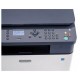 МФУ лазерное XEROX B1022dn '3 в 1', А3, 22 стр./мин., 50 000 стр./мес., ДУПЛЕКС, сетевая карта, B1022V_B