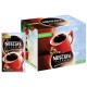 Кофе растворимый NESCAFE 'Classic', 30 пакетов по 2 г (упаковка 60 г), 12267715