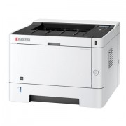 Принтер лазерный KYOCERA ECOSYS P2040dw А4, 40 стр./мин., 50000 стр./мес., ДУПЛЕКС, Wi-Fi, сетевая карта, 1102RY3NL0