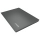 Ноутбук LENOVO V330-14IKB, 14', INTEL Core I3-8130U 3,4 ГГц, 4 ГБ, 1 ТБ, DOS, черный, 81B000FCRU