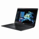 Ноутбук ACER Extensa EX215-31-C898 15,6' INTEL Celeron N4000 1.10 ГГц, 4 ГБ, SSD, 128 ГБ, NO DVD, Linux, черный, NX.EFTER.007