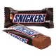 Батончики мини SNICKERS 'Minis' шоколадные, 2,9 кг
