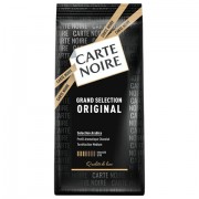Кофе в зернах CARTE NOIRE 0,8 кг, 8052333