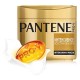 Маска для волос 300 мл PANTENE (Пантин) 'Интенсивное восстановление', 1019182