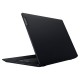 Ноутбук LENOVO L340-15API 15.6' AMD ATHLON 300U 4Гб/SSD1Тб/NODVD/Dos/черный, 81LW005MRU