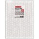 Фотоальбом BRAUBERG 'Cute hearts' на 200 фото 10х15 см, твердая обложка, 391427