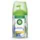 Сменный баллон 250 мл, AIRWICK Freshmatic 'Весеннее пробуждение', 3236180