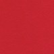 Цветной фетр для творчества в рулоне 500х700 мм, BRAUBERG/ОСТРОВ СОКРОВИЩ, толщина 2 мм, красный, 660626