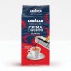 Кофе молотый LAVAZZA 'Crema E Gusto', 250 г, вакуумная упаковка, 3876