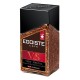 Кофе растворимый EGOISTE 'V.S' 100 г, стеклянная банка, сублимированный, ШВЕЙЦАРИЯ, EG10009007