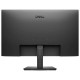 Монитор DELL E2425HM 23.8' (60 см), 1920x1080 / 16:9 / IPS / 5 ms / 250 cd / HDMI / VGA / DP / черный