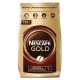 Кофе молотый в растворимом NESCAFE 'Gold' 750 г, сублимированный, 12348310