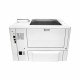 Принтер лазерный HP LaserJet Pro M501dn А4, 43 стр./мин., 100 000 стр./мес., ДУПЛЕКС, сетевая карта, J8H61A