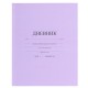 Дневник 1-11 класс 40 л., твердый, BRAUBERG, матовая ламинация, АССОРТИ, 107165
