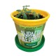 Набор для выращивания растений ВЫРАСТИ ДЕРЕВО! 'Розмарин' (банка, грунт, семена), zk-036