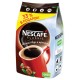 Кофе растворимый NESCAFE 'Classic', 1000 г, мягкая упаковка, 12315663