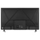 Телевизор XIAOMI Mi LED TV A 65 2026 65' (163 см), 3840x2160, 4K, 16:9, Android TV, Wi-Fi, черный, L65MA-ARU
