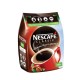 Кофе растворимый NESCAFE 'Classic', 750 г, мягкая упаковка, 11623339