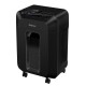 Уничтожитель (шредер) FELLOWES AUTOMAX 80M, 4 уровень секретности, фрагменты 4х12 мм, 80 л., 17 л, FS-46215