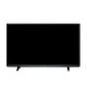 Телевизор VEKTA LD-32SR4715BS, 32' (81 см), 1366х768, HD Ready, 16:9, Smart TV, Android, Wi-Fi, черный